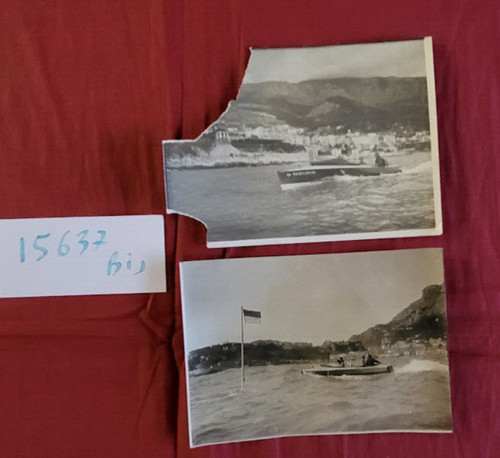 15637 bis 2 - 2, photos