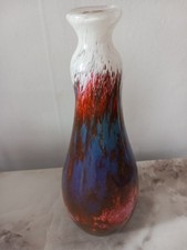 VASE SOLIFLORE VINTAGE EN