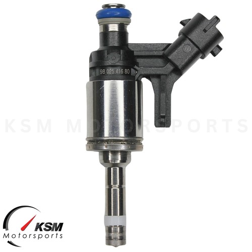 Injecteur carburant pour - 1x,