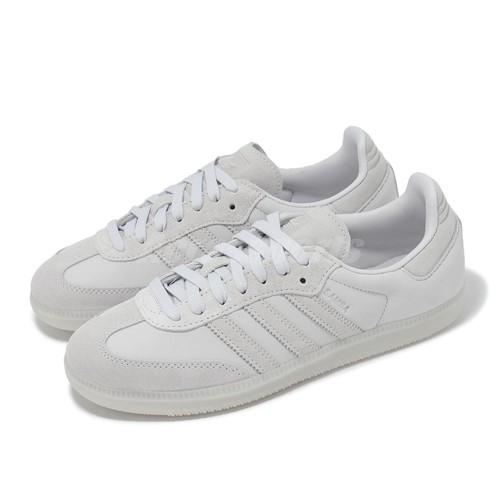 Adidas originals samba w - samba,