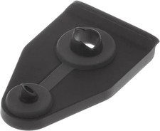 BOSCH 10009284 Pilon perceur