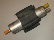 Pompe de gavage BMW SERIE 3 E46 TOURING PHASE 2 BREAK 16117165590