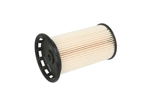 Filtre gasoil cartouche - filtre, À