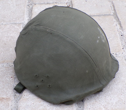 Casque armée française - casque,