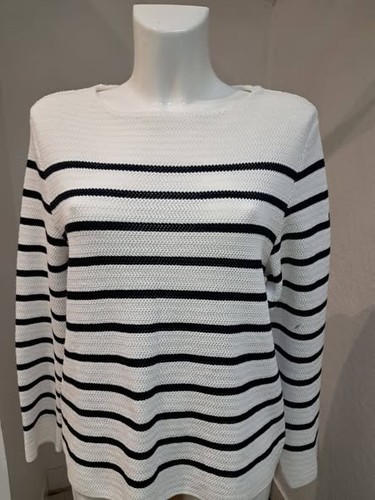 Pull saint james femme - pull,