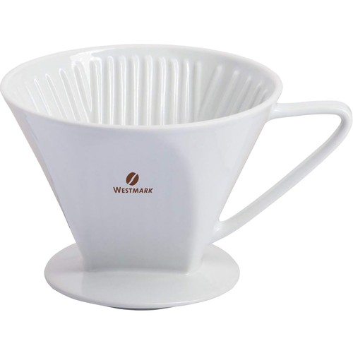Porte filtre café - porte-filtre,