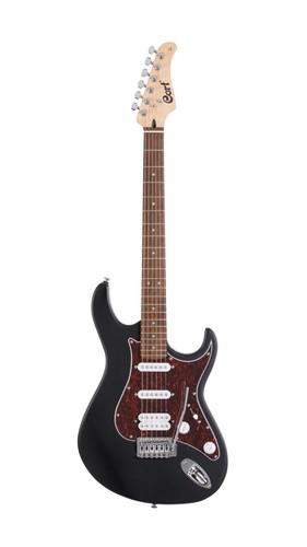 Cort g110opbk series - g110opbk, g