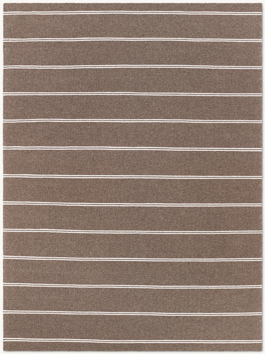 Tapis laine berbère - en,