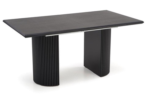 Table manger bolero cuisine - manger,