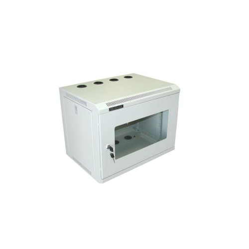 Armoire suspendue eco - armoire,