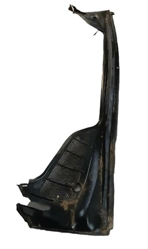9680347280 moulure peugeot 308 - 9680347280,