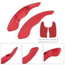 De Palettes De Changement De