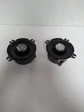 Haut-parleurs JBL GTO425e 10cm