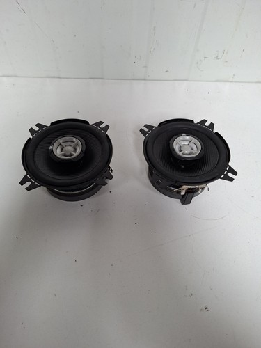 Haut parleurs jbl gto425e 10cm - jbl,
