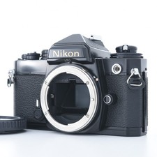 📸 Appareil photo reflex