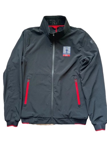 Prada36th america cup - america's,