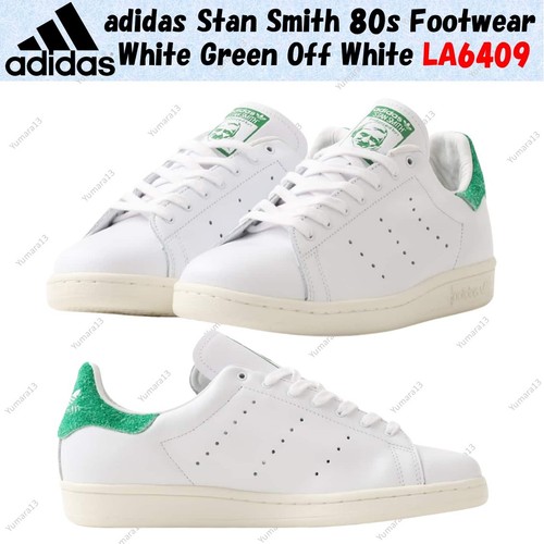 Chaussures adidas stan smith - adidas,
