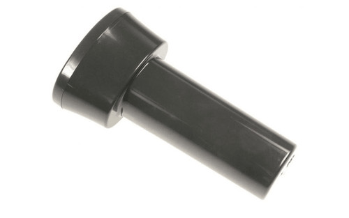 Poussoir pour pieces - pour,