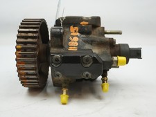 Pompe hp occasion RENAULT MEGANE SCENIC I Phase 2 - 1.9 DCI -