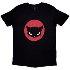 Emily The Strange Sabbath