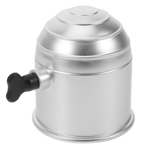 Couvercle boule d attelage - , d'attelage