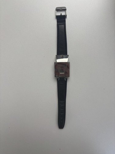Montre victoria genève - montre,