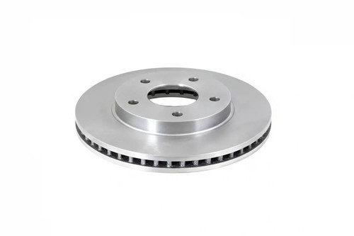 Disque frein essieu - de,