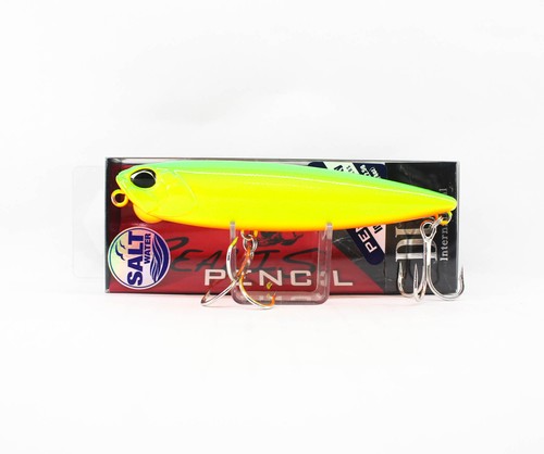 Duo realis pencil 110 - duo, sw