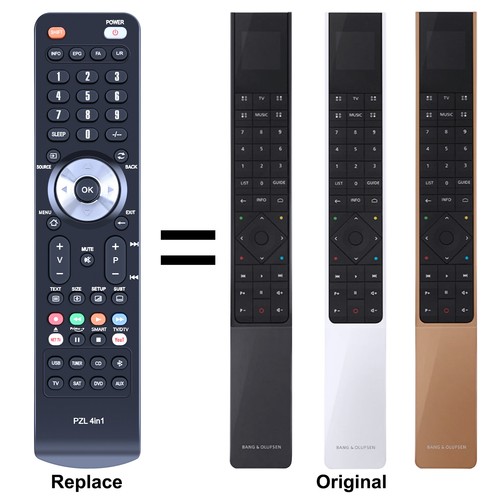 Remote control for - remote,