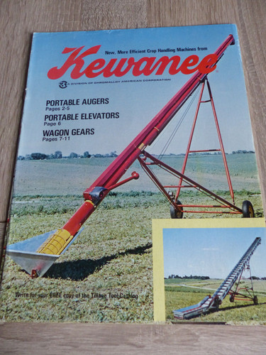 Catalogue,Brochure,Prospectus