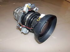 SONY  se28a-3 OPTIC POUR VIDEOPROJECTEUR Precision FOR SONY VPL-FX50