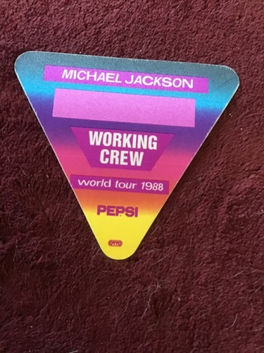 Michael jackson original - michael,