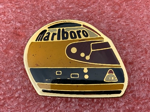 T06 pins casque de - casque,
