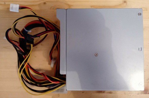 Alimentation atx fujitsu - pc,