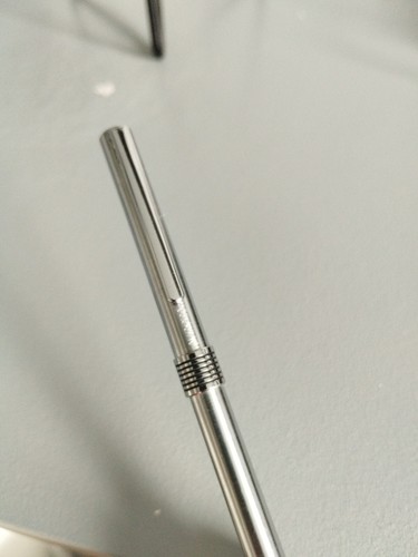 Stylo bille aurora italy marco - stylo,