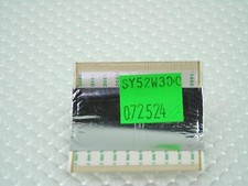 Sony Bravia KDL-52W3000 52" HD