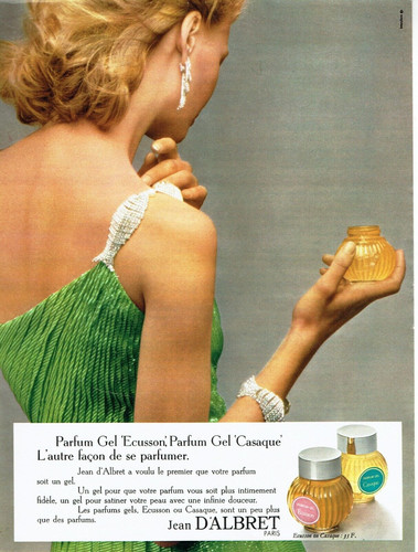 Publicité advertising 1022 - ,