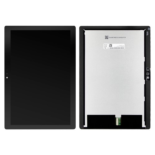 Ecran tactile touch lcd - tactile, pour