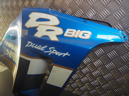 Suzuki dr800 1992 94402 31d20 - dr800,
