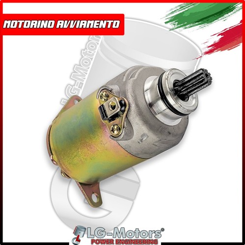Motor moteur allumage - moteur, d’allumage