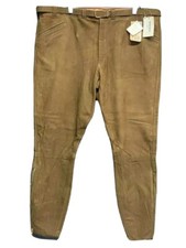 *369€* ARNOLD WEISS Pantalon
