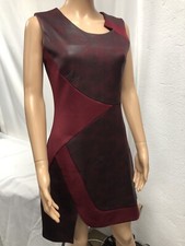 Robe Femme JusD'OrangeParis