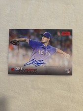 2023 Topps Stadium Club Cole