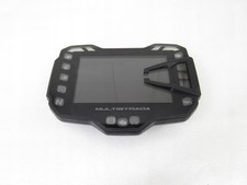 Compteur de montres Ducati