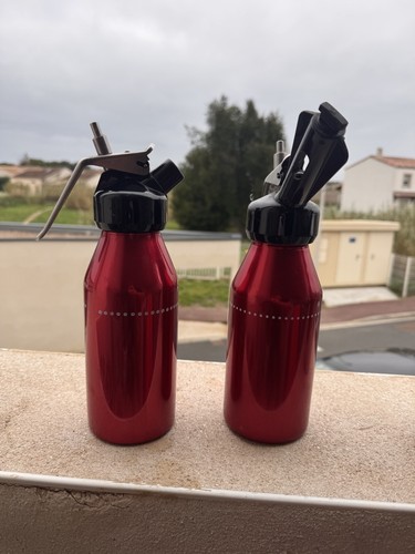 Ancien siphon - ancien,