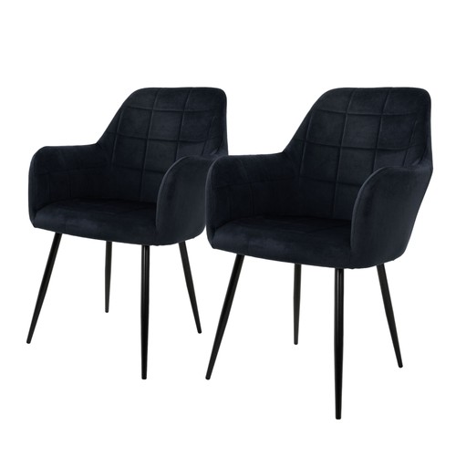 Chaise salle manger - chaise, à