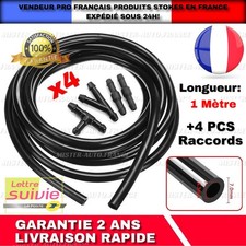 Tuyau Lave Glace Voiture