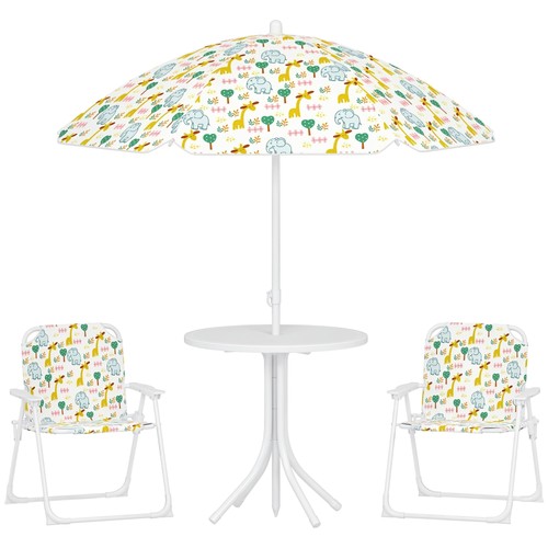 Ensemble salon jardin - de,