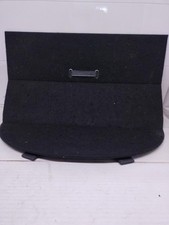 Tapis de sol HYUNDAI COUPE 2