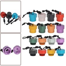 Accessoire équipement de